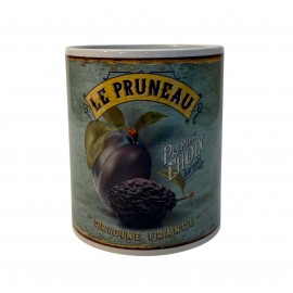 Mug Le Pruneau