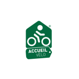 Accueil Vélo