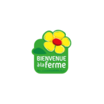 Bienvenue à la ferme