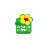 Bienvenue à la ferme