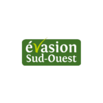 Évasion Sud-Ouest