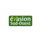 Évasion Sud-Ouest