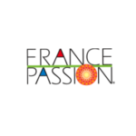 France Passion