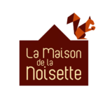 La Maison de la Noisette