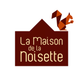 La Maison de la Noisette