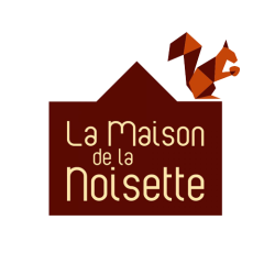 La Maison de la Noisette