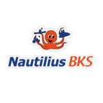 Nautilius BKS