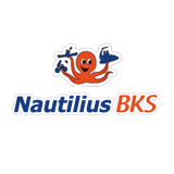 Nautilius BKS