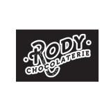 Rody Chocolaterie