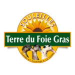 LA FERME DE SOULEILLES