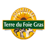 LA FERME DE SOULEILLES