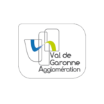 Val de Garonne Agglomération