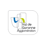 Val de Garonne Agglomération