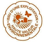 Haute valeur environnementale