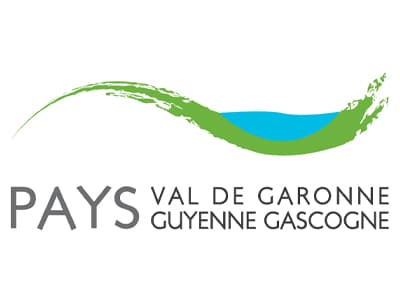 val-de-garonne-guyenne