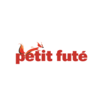 Le petit futé