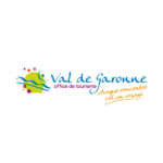 Office de Tourisme du Val de Garonne