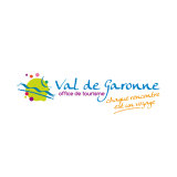 Office de Tourisme du Val de Garonne