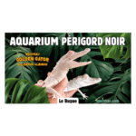 Aquarium Périgord Noir
