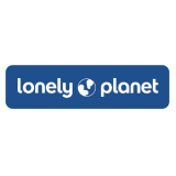 Lonely planet