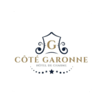 Côté Garonne