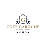 Côté Garonne