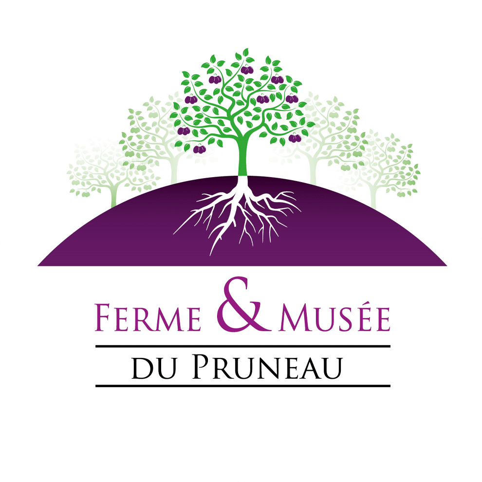 Ferme et Musée du Pruneau