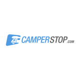 Camperstop