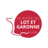 Le Guide du Lot-et-garonne