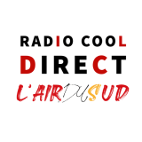 Radio Cool Direct