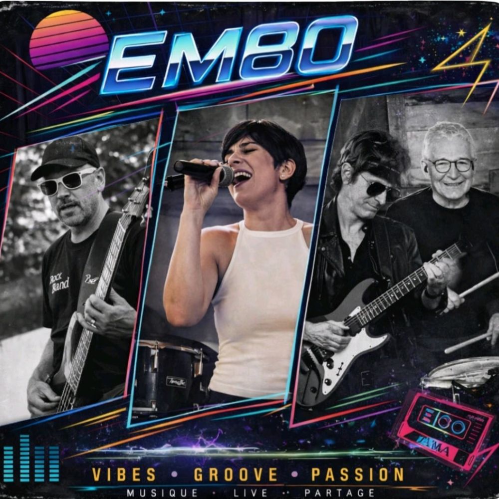 EM80