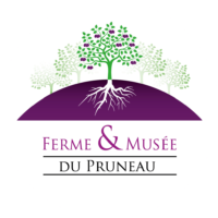 Ferme et Musée du Pruneau