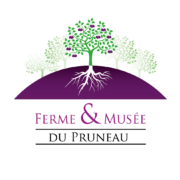 Ferme et Musée du Pruneau